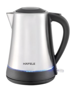 ẤM ĐUN NƯỚC HAFELE HS K1703X 535.43.733